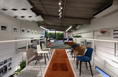 Escinter Store